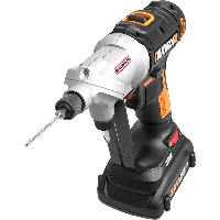 Drill PNG