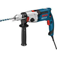 Drill PNG