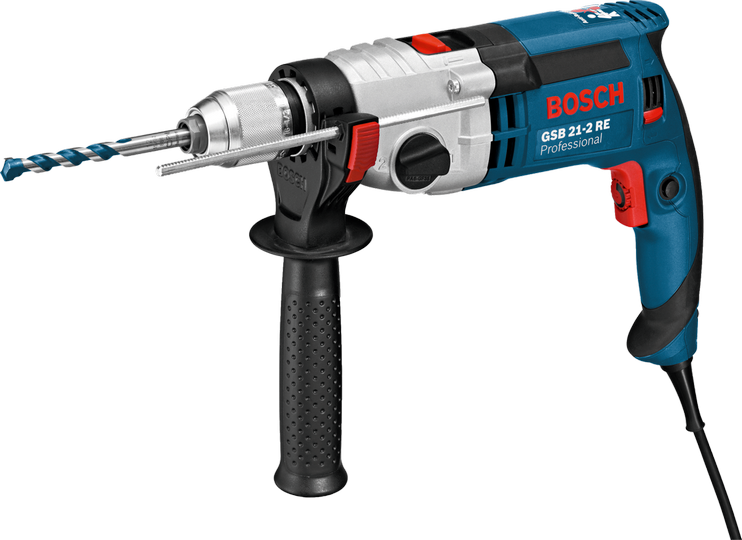 Drill Transparent PNG Image