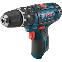 Drill Transparent PNG Image