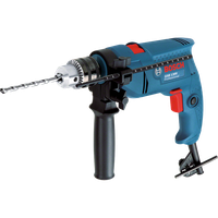 Drill Transparent PNG Image