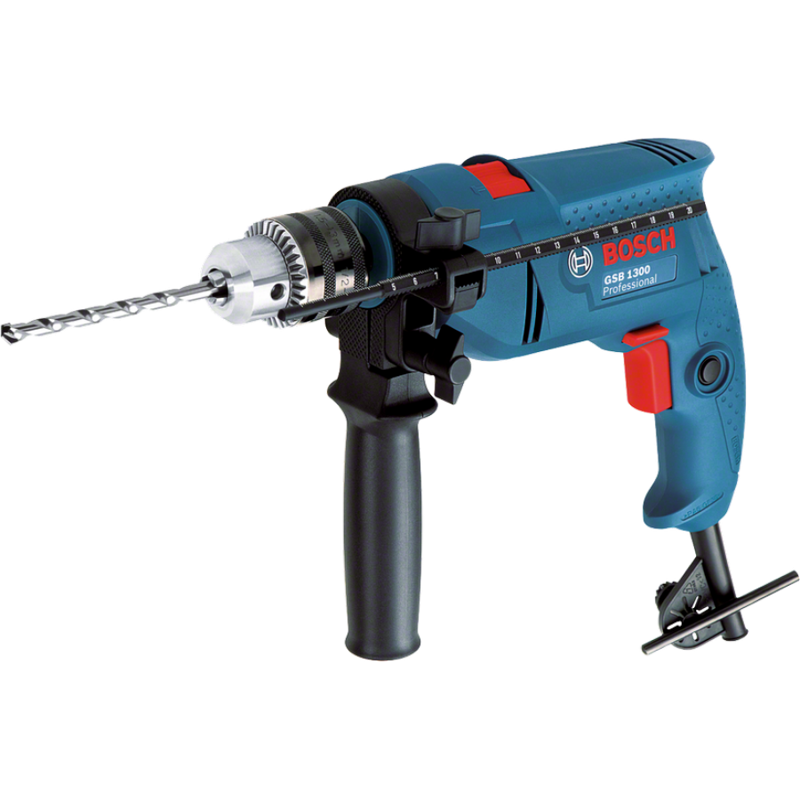 Drill Transparent PNG Image