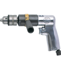 Drill Transparent PNG Image