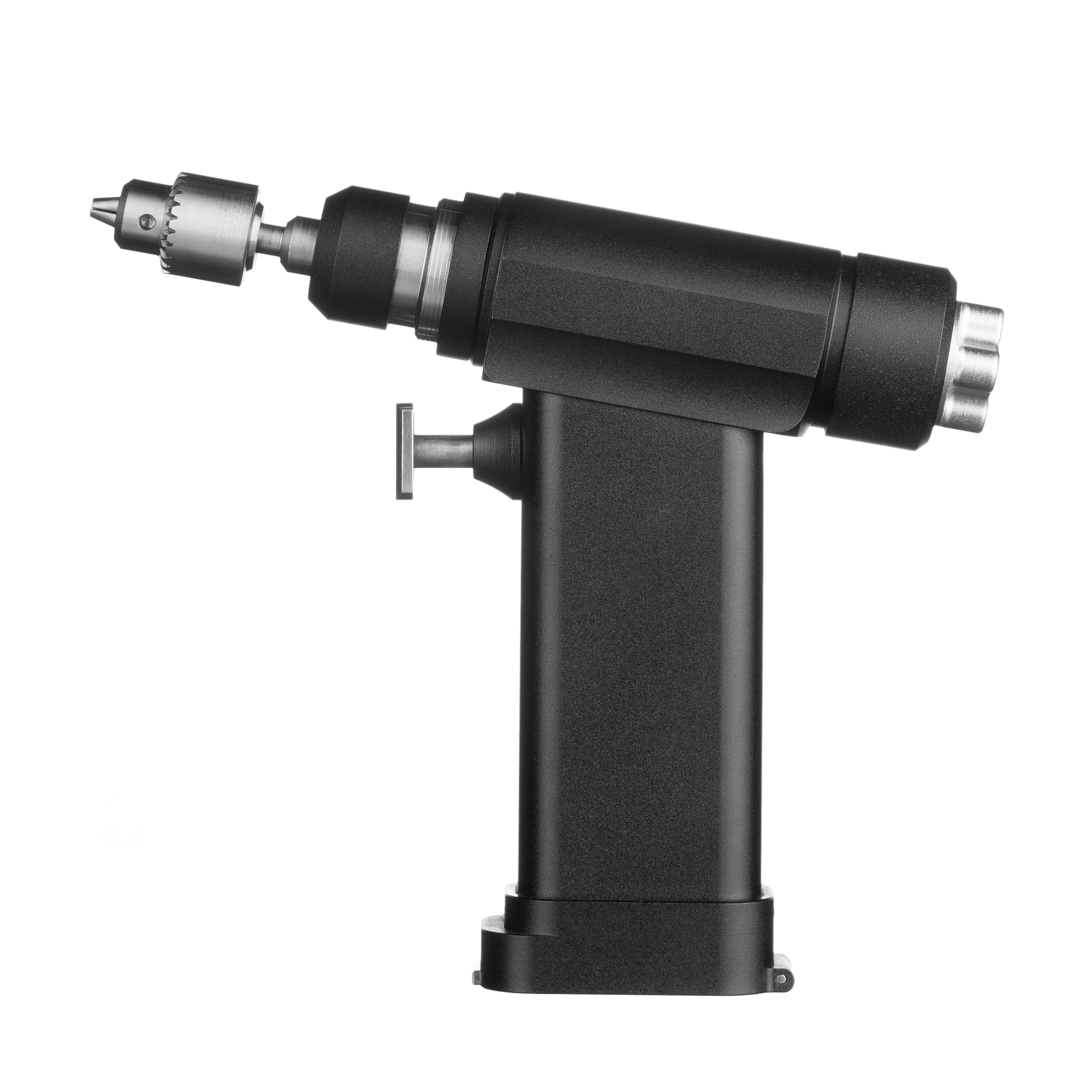 Drill Transparent PNG Image
