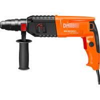 Drill Transparent PNG Image