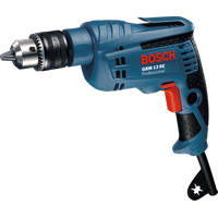 Drill Transparent PNG Image