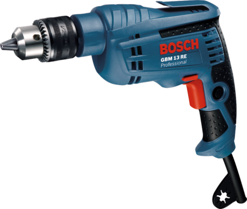Drill Transparent PNG Image