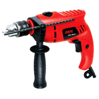 Drill Transparent PNG Image