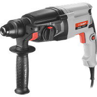 Drill Transparent PNG Image