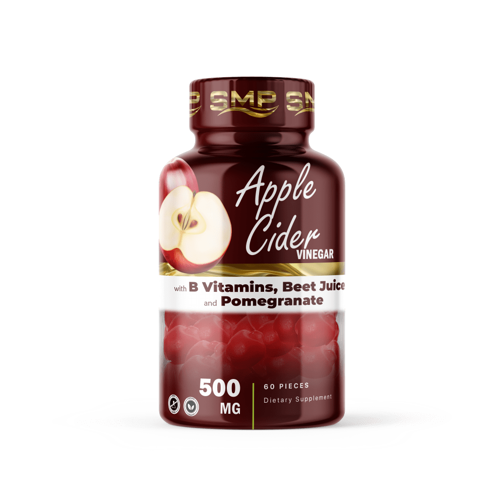 Juice Vinegar Cider Apple Beet PNG Image