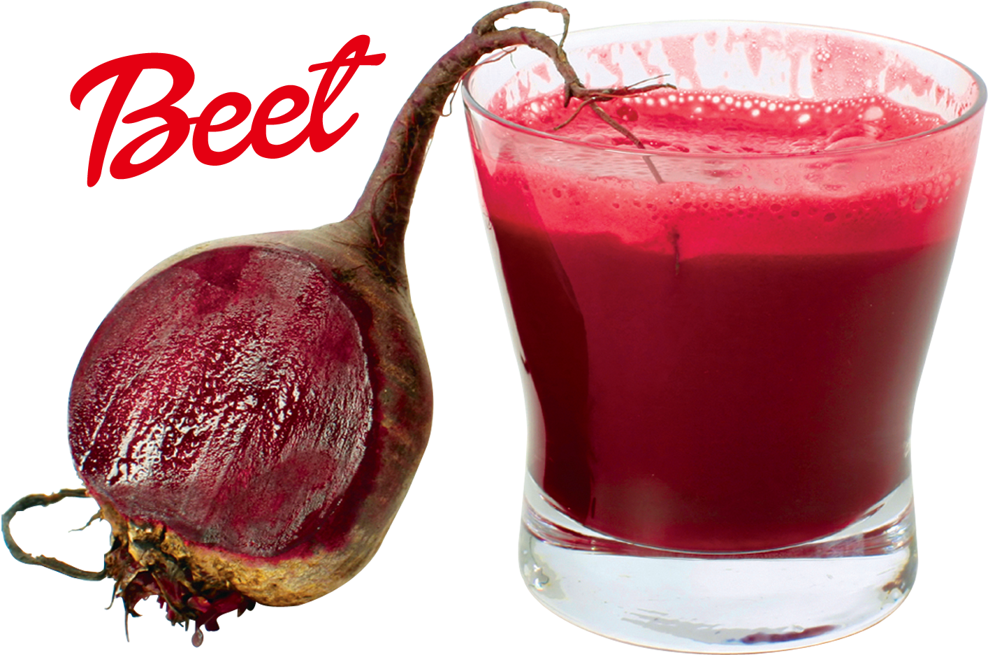 Beet Natural Juice Free Download Image PNG Image