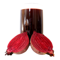Fresh Beet Red Juice Download HD PNG