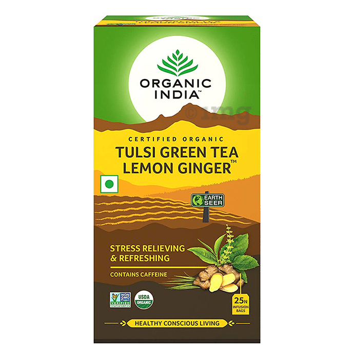 Fresh Organic Green Tea PNG File HD PNG Image