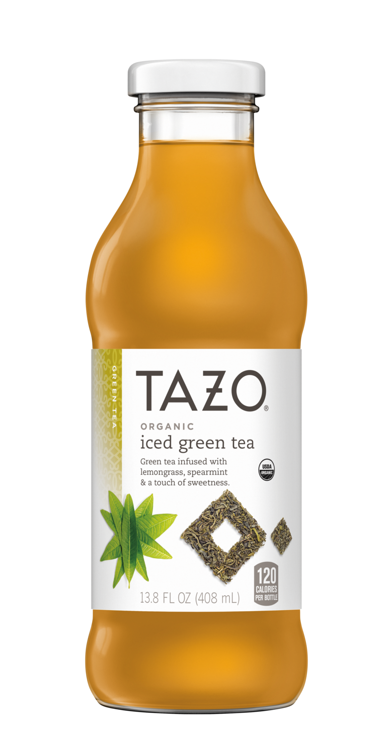 Healthy Green Organic Tea Free Transparent Image HD PNG Image