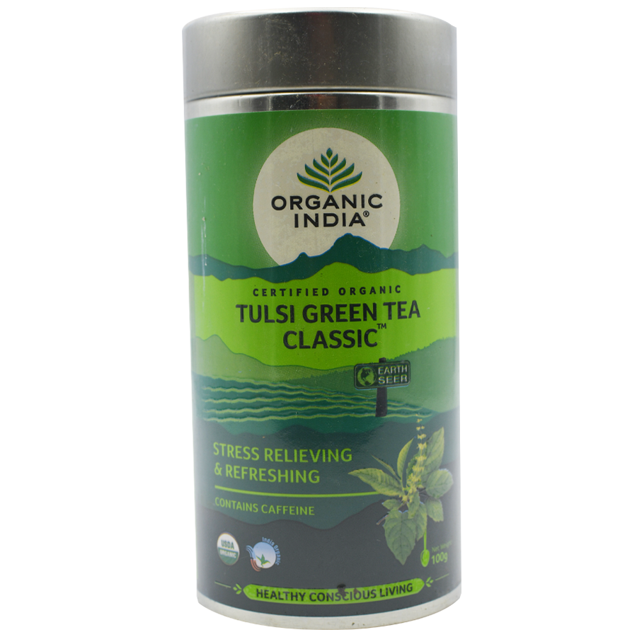 Healthy Green Organic Photos Tea PNG Image