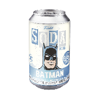 Can Soda PNG File HD PNG