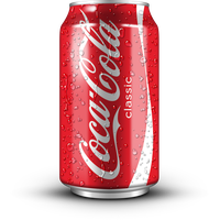 Photos Can Soda Free Transparent Image HD PNG