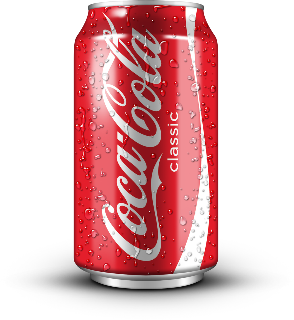Download Photos Can Soda Free Transparent Image HD HQ PNG Image Free 