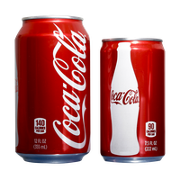 Can Soda PNG Image High Quality PNG