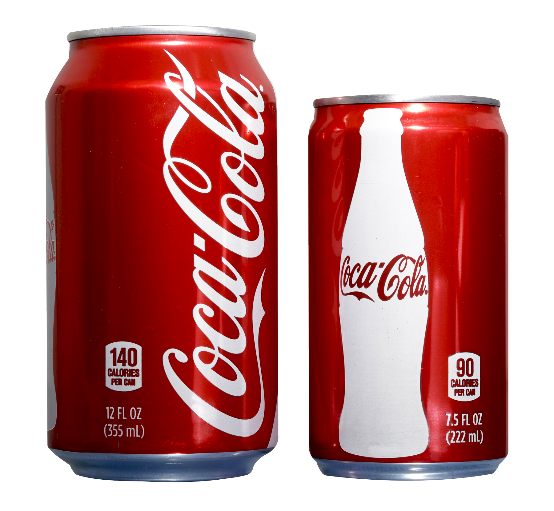 Can Soda PNG Image High Quality PNG Image