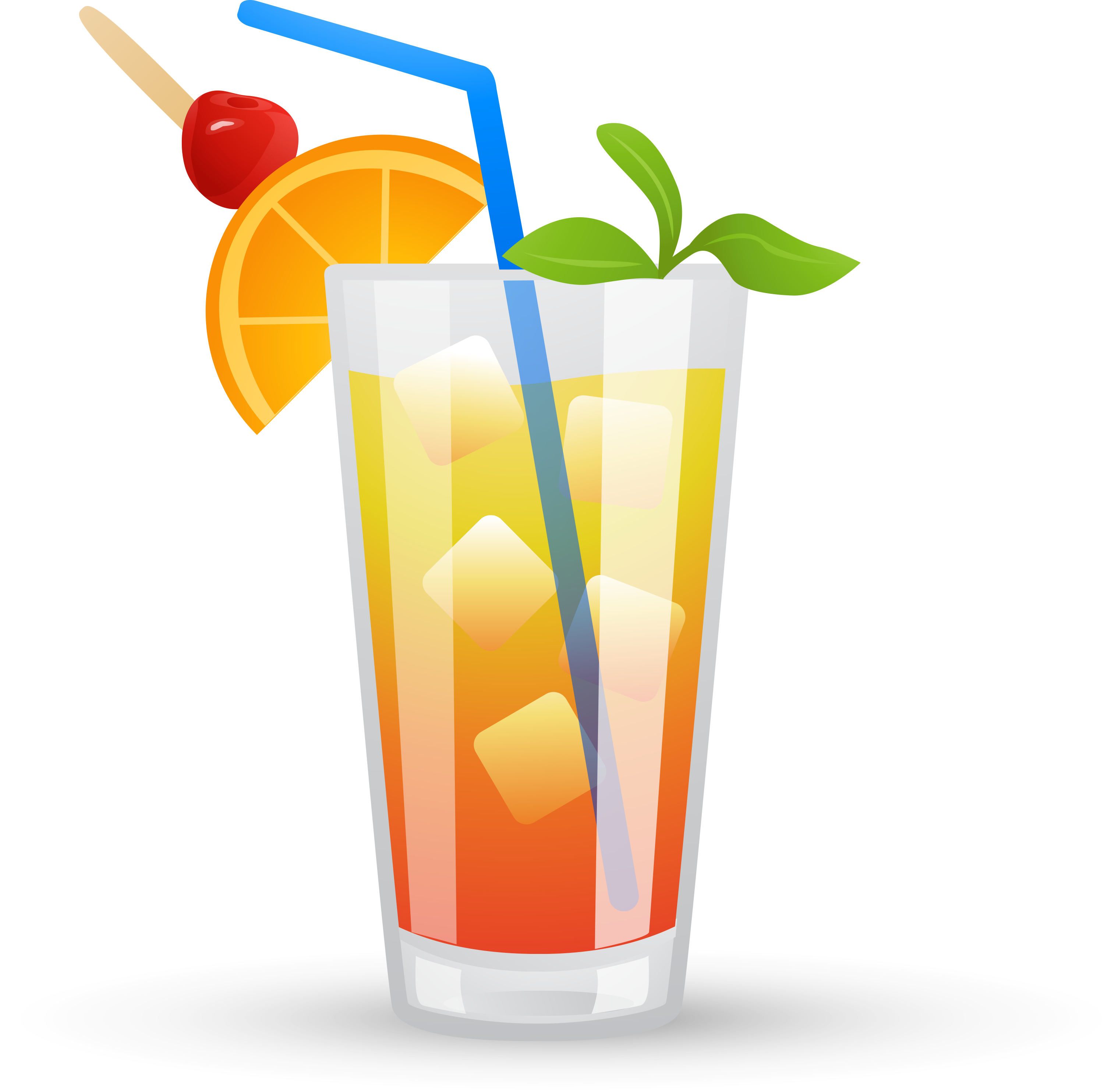 Fizzy Drinks Computer Icons, cold drink, food, text, logo png | PNGWing
