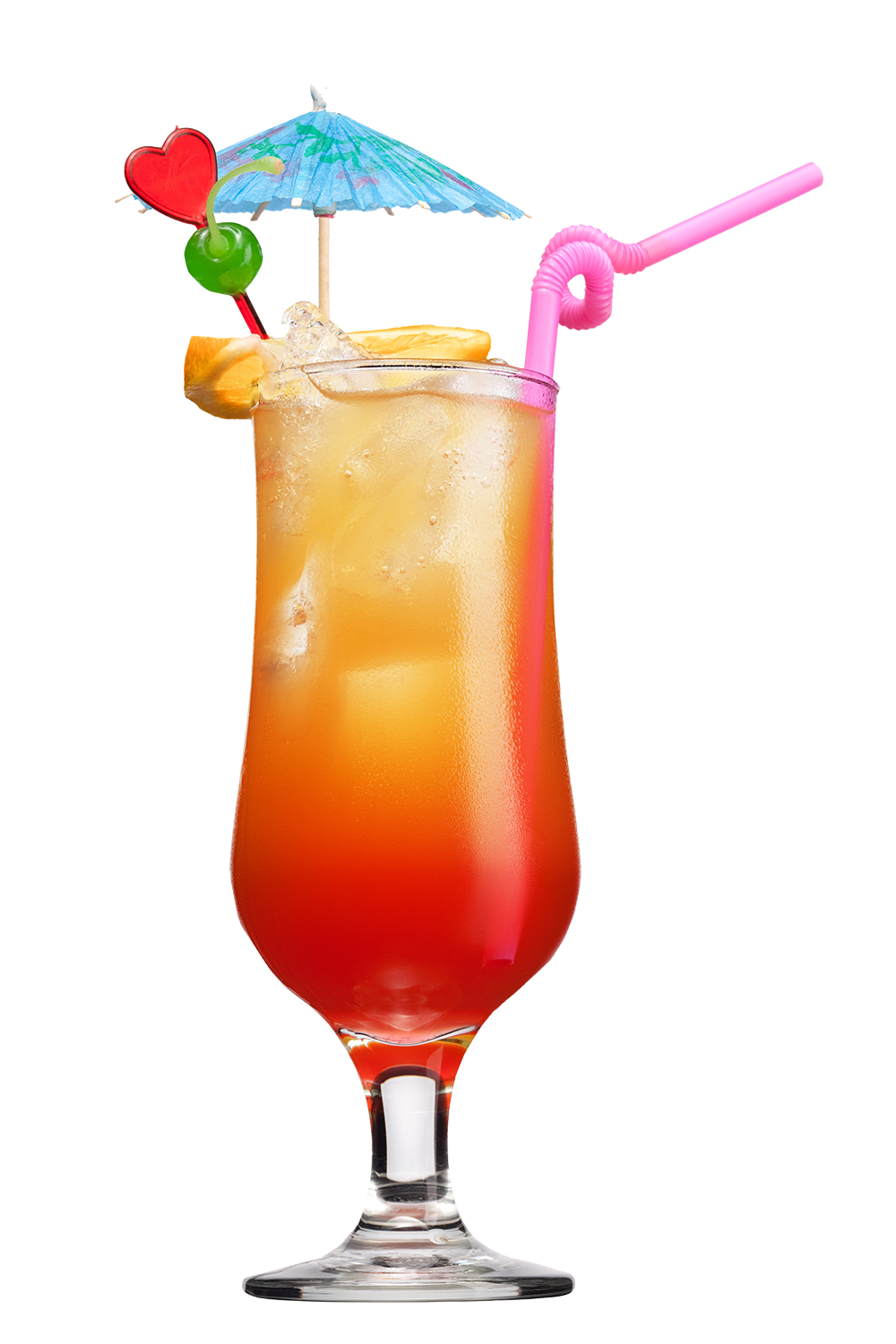 Drink Png 12 PNG Image