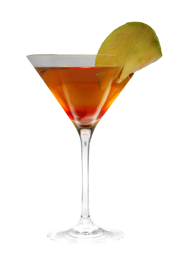 Drink Png 10 Transparent PNG Image