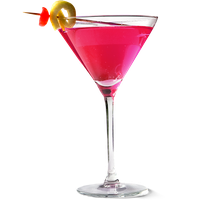 Download Drinks Free PNG photo images and clipart | FreePNGImg