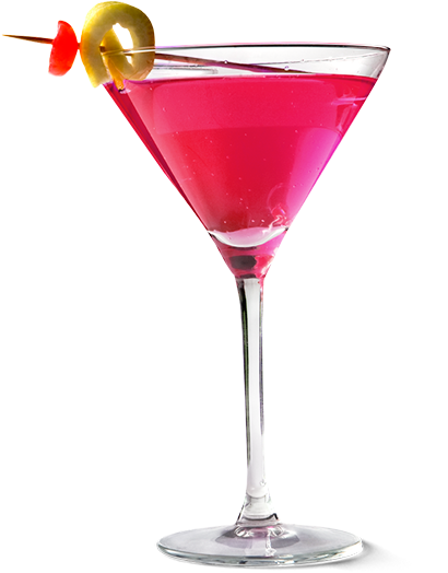Drink Png 11 PNG Image