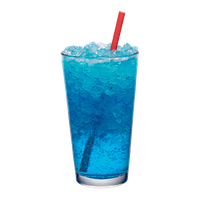 Download Drinks Free PNG photo images and clipart | FreePNGImg