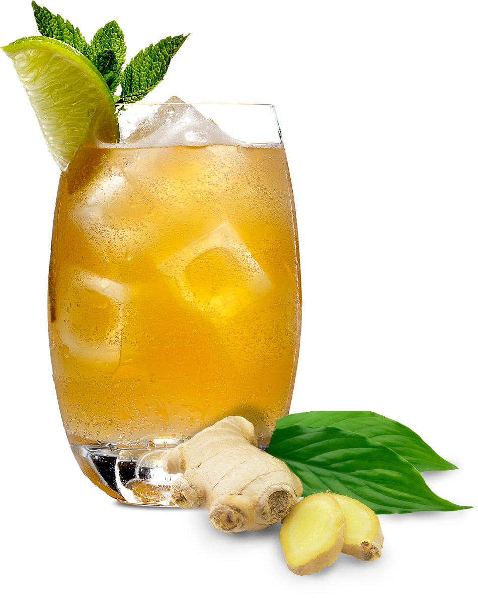 Drink Png 8 Transparent PNG Image