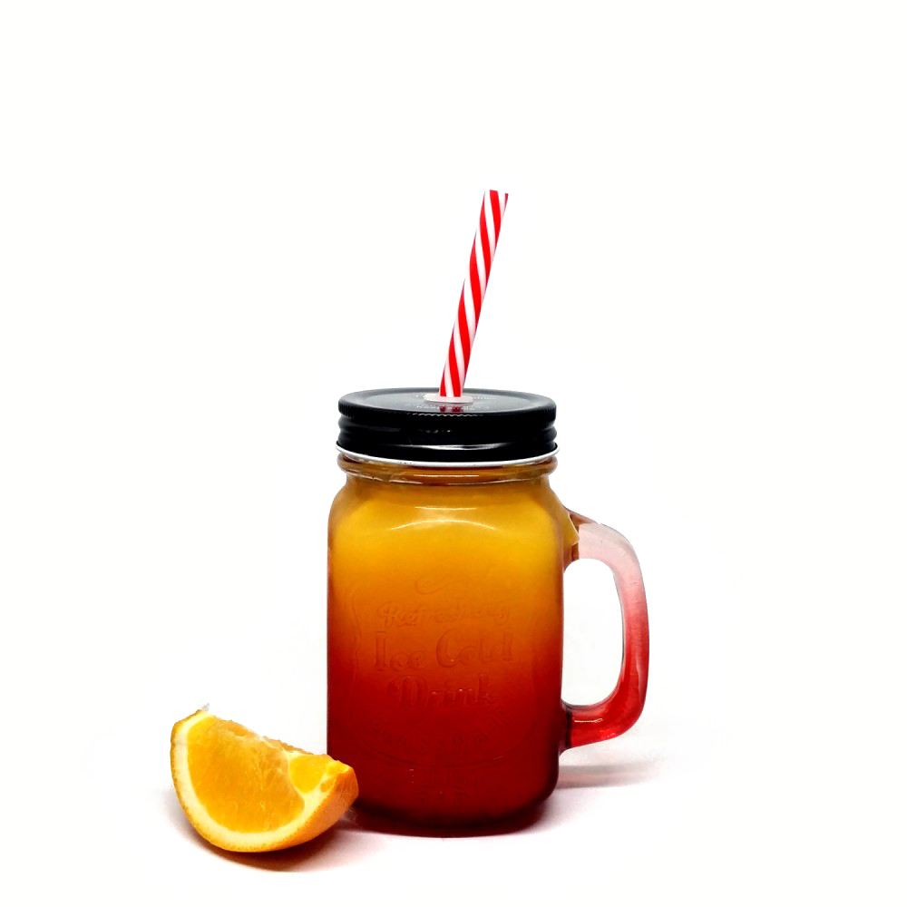 Ice Drink Download Download HQ PNG PNG Image