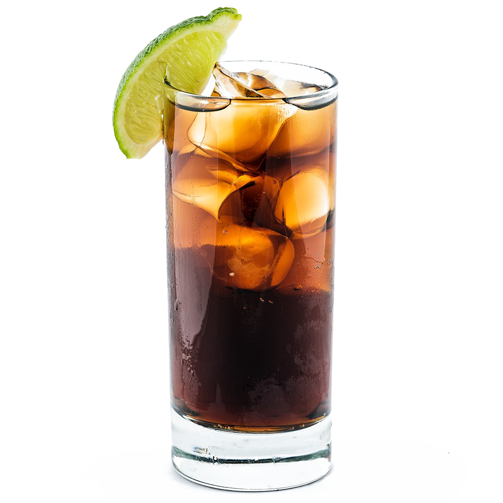 Cold Drink Png Hd