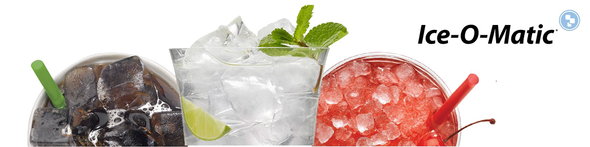 Ice Drink Free Transparent Image HQ PNG Image