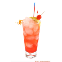 Download Drinks Free PNG photo images and clipart | FreePNGimg