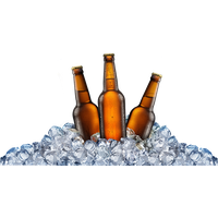 Ice Drink Download HQ PNG