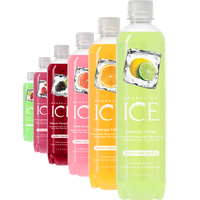 Ice Drink Images Free Clipart HQ