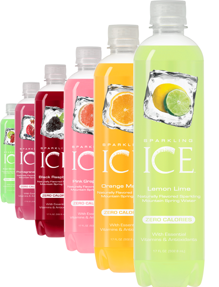 Ice Drink Images Free Clipart HQ PNG Image