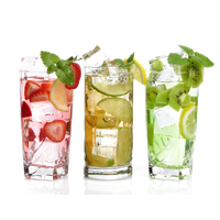 Ice Drink Download Free Image