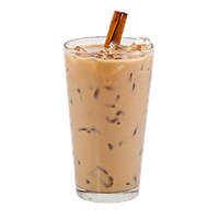 Ice Milk Download Image Free Clipart HQ