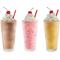 Download Drinks Free PNG photo images and clipart | FreePNGimg