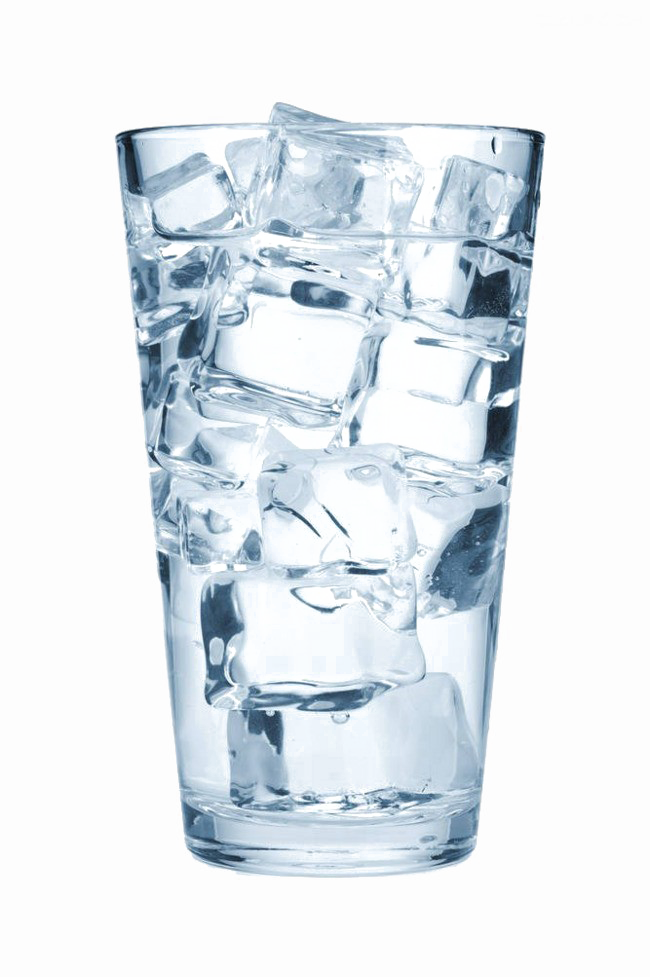 Download Ice Water Free HQ Image HQ PNG Image | FreePNGImg