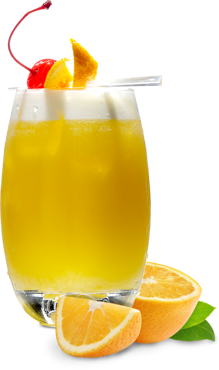 Drink Png 9 Transparent PNG Image