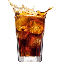 Download Drinks Free PNG photo images and clipart | FreePNGImg