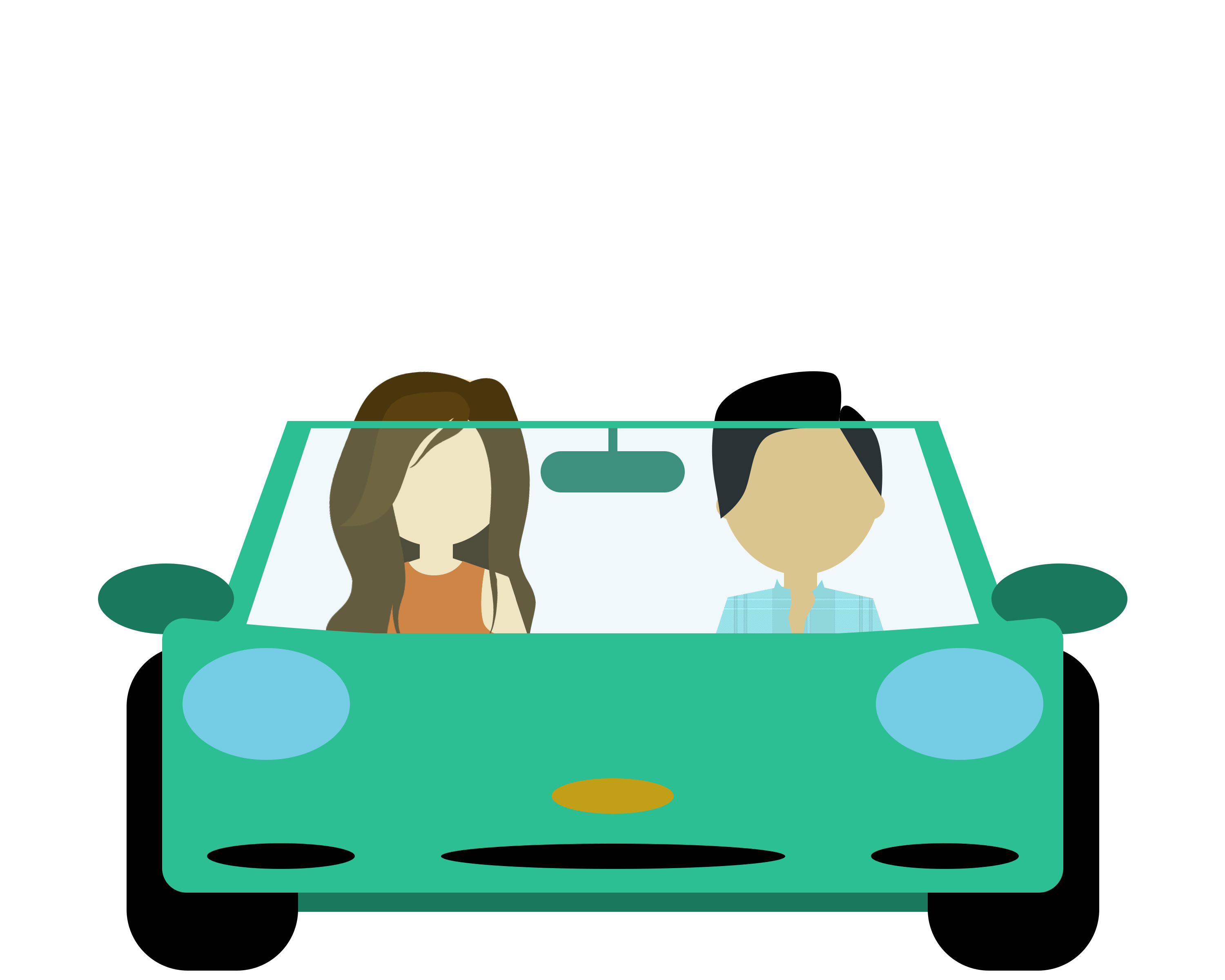 Driving Hd PNG Image