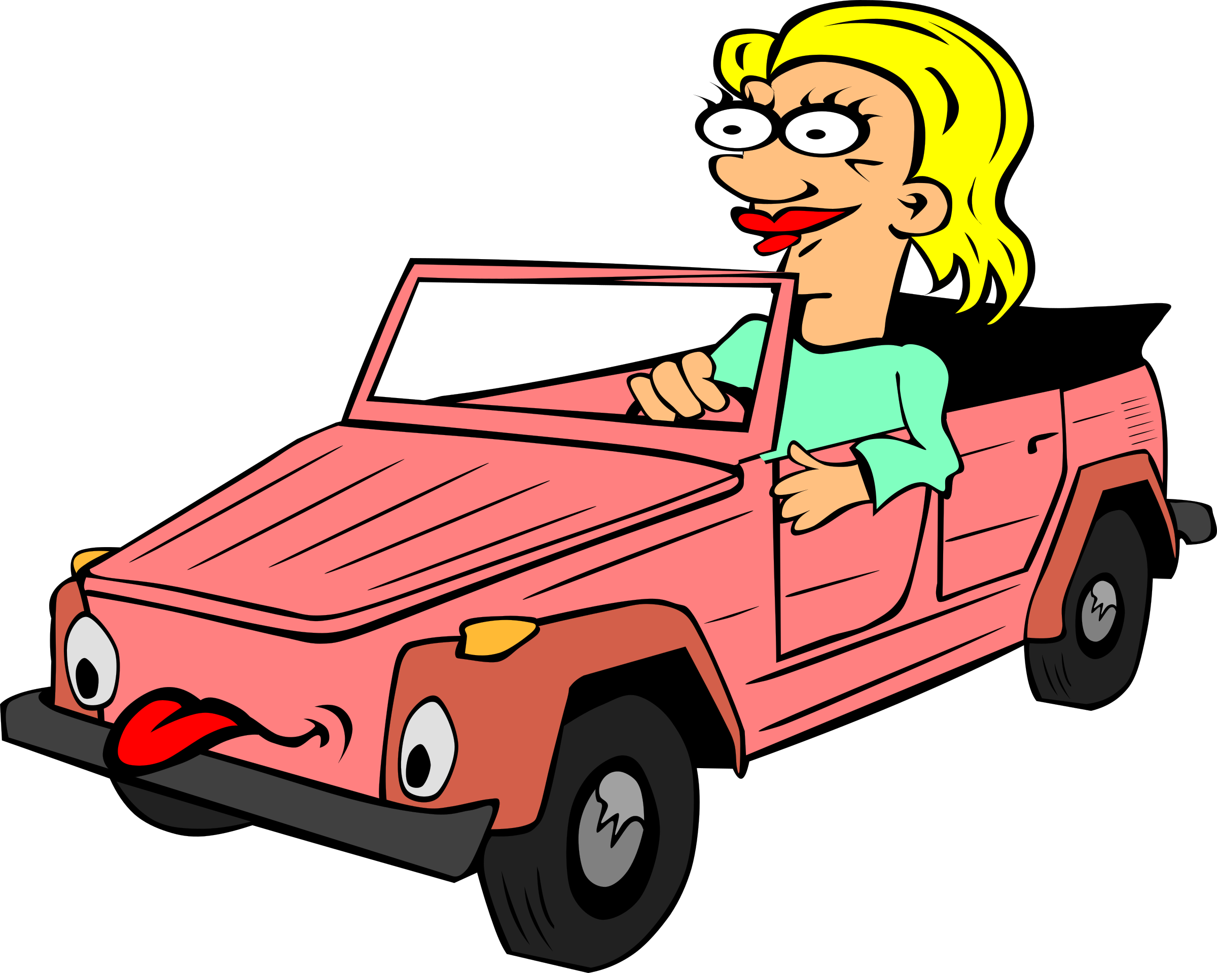 24389-6-driving-clipart.png