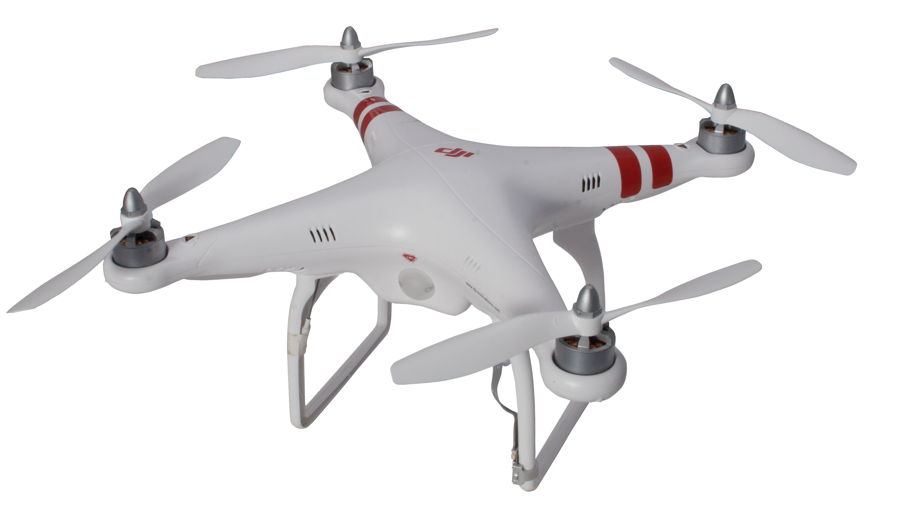 Drone File PNG Image