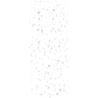 Drops PNG