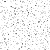 Drops PNG