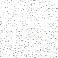 Drops PNG